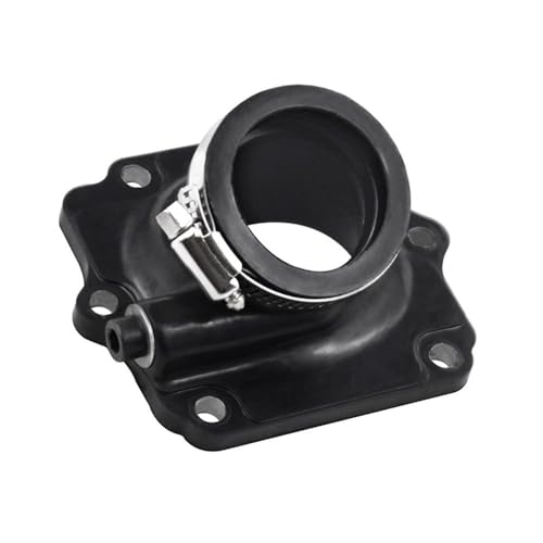 Collecteur carburateur Polaris évite prise air Scrambler Sportsman