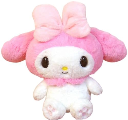 iJW}R[|[V قق }CfB M sN 30cm×37cm×17cm Sanrio My Melody ʂ 143068-20