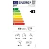 BEKO-Lavadora-Frontal-Wta10712-X-SWR