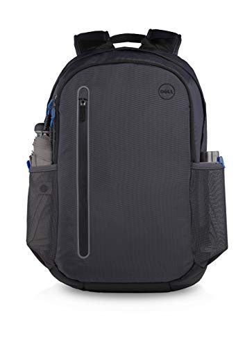 Dell Urban: Mochila de 15  Multicolor