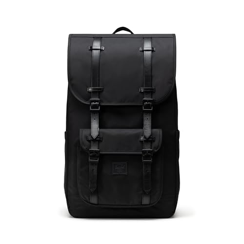 Herschel Supply Co.その2