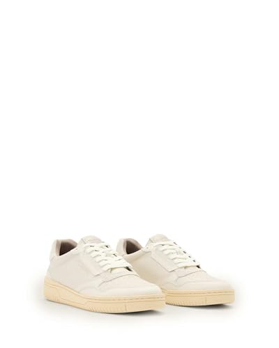Image of Allsaints Men's Regan Low Top