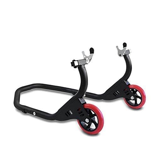 Caballete Moto Trasero ConStands Falcone Buell X1 Lightning