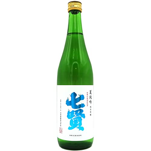 ���i�摜