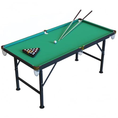 Nihigqpr[hA~j܂肽ݑZbgAgpɓKĂAϋvAω׏d150kgAƒpQ[[p[eB[ɓKȂA{[AL[2{AOrt (1.21m܂肽݁E~\)