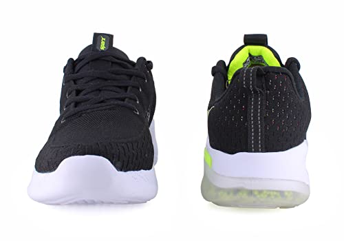 Image of Sparx Men Lace Up Shoes