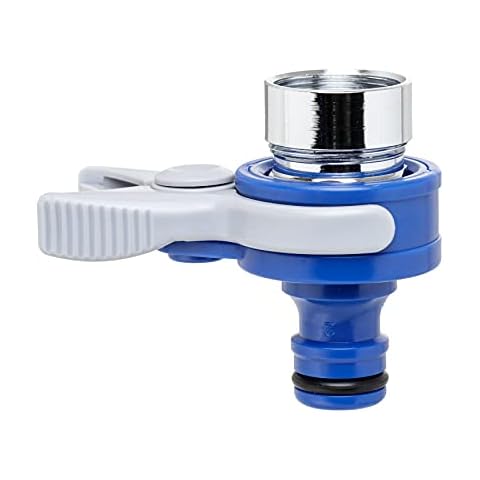 Adaptateur universel TATAY 0002301 Cover