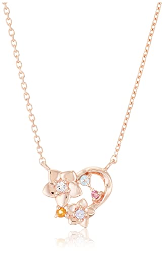 [u[] 12a Vo[ sNS[hbL NX}X[Y lbNX 0773-0833-0019-0000