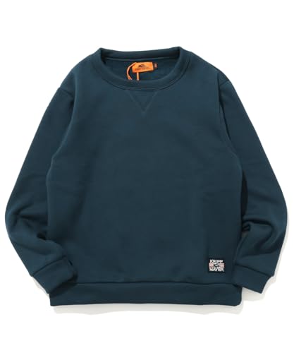 [NtC[] XEFbg VM[ N[ LbY WjA q jp 150 u[O[