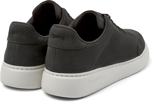 Image of Camper Men's Runner K21 K100841 Shoe