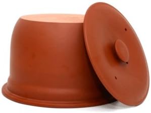 Vita Clay Replaceable Inner Pot (8-cup)