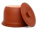 Vita Clay Replaceable Inner Pot (8-cup)