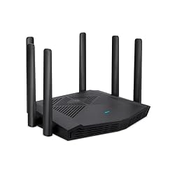 Acer Predator Connect W6x