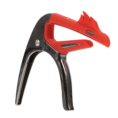 Vaguelly M^[`[i[Nbv AR[XeBbNGNgbNg[ ǃNbv ^J| M^[`[jOANZT[ vȑf tȒP