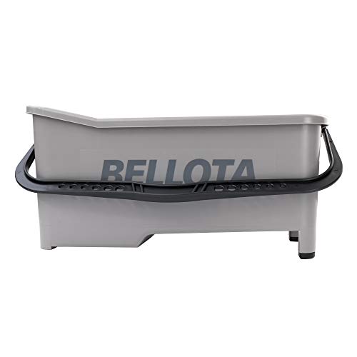Bellota - Profi Hausreinigungs-Set