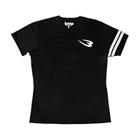 Amazon.co.jp: BODYMAKER(ボディメーカー) bmtw DRYメッシュ