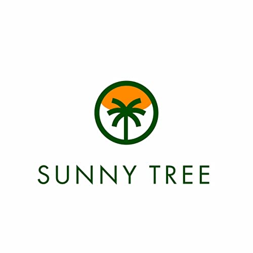 Olijfboom op stam, 160 cm hoog, Winterhard -18 - Image 8