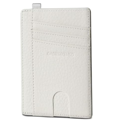 [GADIEMKENSD] J[hP[X eʃfB[X icJ[hP[X ^ J[h RCP[X RFID {v Ch~ NWbgJ[hP[X YK Ƌ؃P[X ^ X z sAzCg