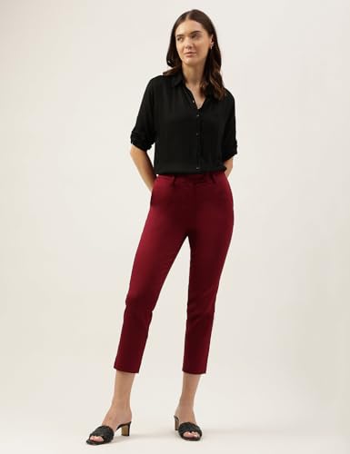 Image of Marks & Spencer Women Pants