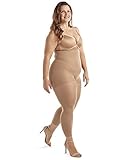 Camouflage Cellulite
