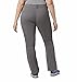 Columbia Women's Saturday Trail Stretch Pant, City Grey, 14 Tall