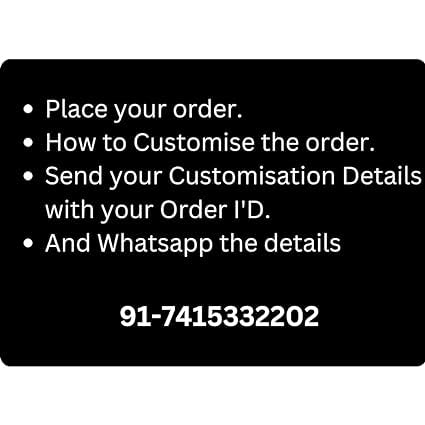Image of HNA GIFTING Personalized Water Bottle with Name Stainless Steel Water Bottle 750ml, Single Walled Fridge Water Bottle Gifts for Employee (Pack of 1)