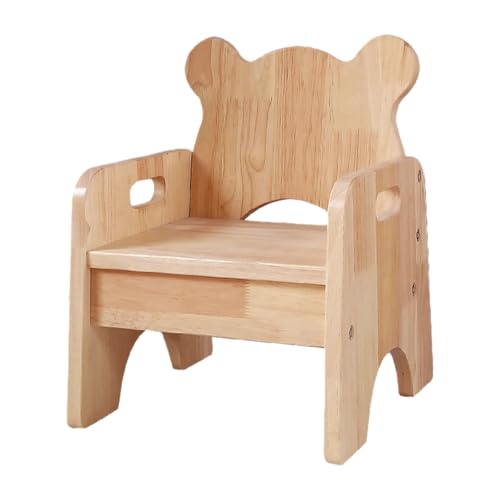 Bxzzuis qp`FA VR xr[`FA cp wK ֎q lp p  o[Xf[v[g 1-3 j̎q̎q ۈ牀 ct w MtgɍœK (A)