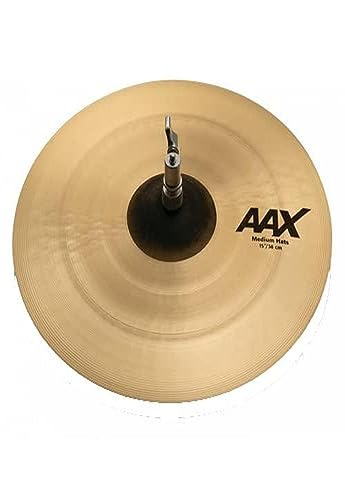Sabian Percussion Effect (21502XC/1)