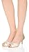 Badgley Mischka Women's Caitlin Dress Pump