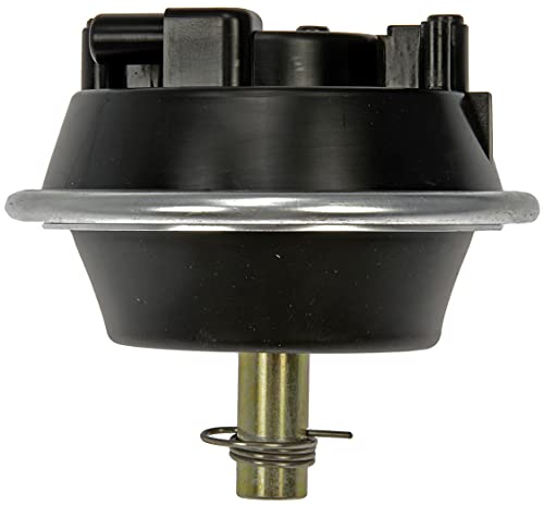 Image of Dorman 600-102XD 4WD Front Differential Actuator Compatible with Select Chevrolet /GMC /Pontiac Models (OE FIX)
