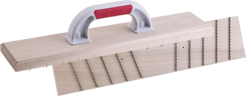 Desconocido škrabák na YTONG d?ev?ný 450x100mm