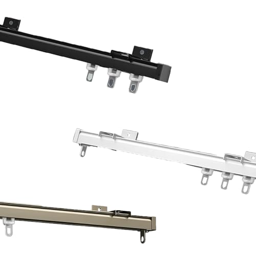 カーテンレール 200cm」の人気商品一覧 | 安い商品を通販サイトから
