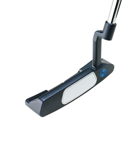 Callaway - キャロウェイ ODYSSEY パター STROKE LAB ONE 34インチ 右利き 73091242534010 ヘッドカバー ゴルフ Callaway オデッセイ R2506-092 Callaway - キャロウェイ ODYSSEY パター STROKE LAB ONE 34