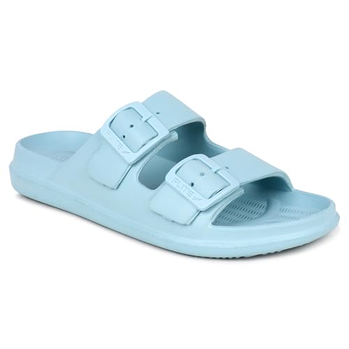 Image of FLITE Sliders FL-489 For Women