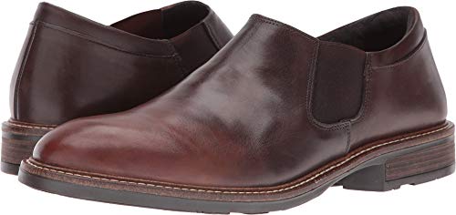 Image of NAOT Footwear Men's Director Shoe
