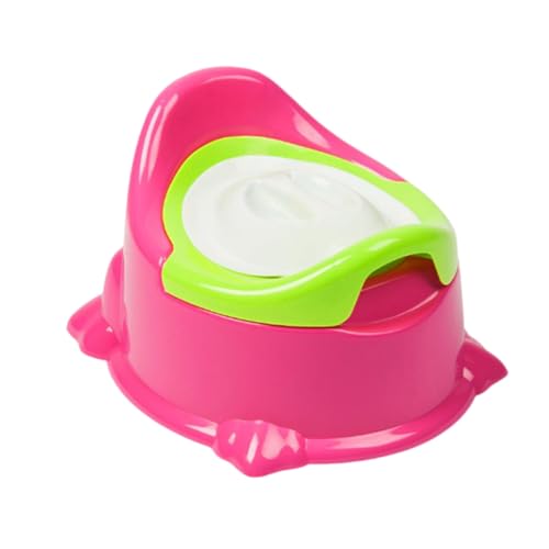 SHOWERORO O\ȃ{EAj̎qƏ̎q̃gCg[jOV[gAȒPȃ|[^uxr[gCV[g