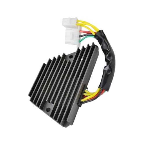 M[^[ N`t@CA[ VF1100C A Magna 1100 1983-1984 VF 1100C AC Magna 1100 1984-1986 31600-MB4-018