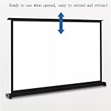 Zoom IMG-2 macaggtntu schermo di proiezione portatile Zoom IMG-2 macaggtntu schermo di proiezione portatile