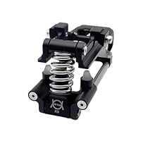 Air Seat サスペンション 25 サドルサスペンション Amazon | エアシート 25 快適なシート フルフローティングサドル