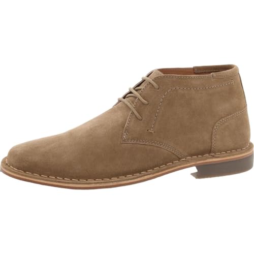 Steve Madden Men's Hestonn Product Details