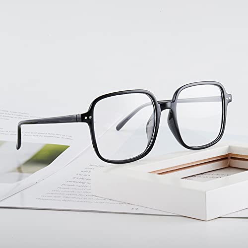 La Mejor Recopilación de Lentes Oftalmicos de Moda comprados en linea. 27 Imagen adicional