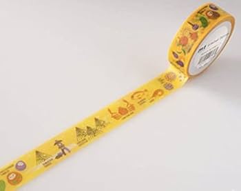 mtマスキングテープ 限定テープコンプリートセット まとめ売り 約31000円分 Amazon.co.jp: mt ex 金沢展 限定 マスキングテープ