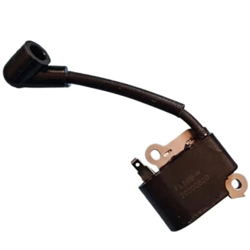 Bobine d'allumage pour tronçonneuse thermique 240E 235E 236E module moteur essence H 235