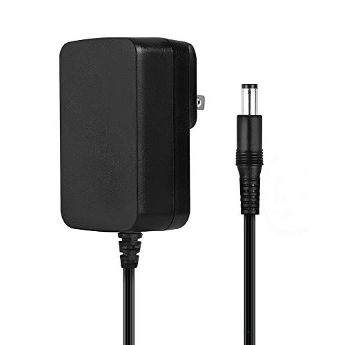 Adaptador de corriente yanw para Medela Freestyle 5ft miniatura 1