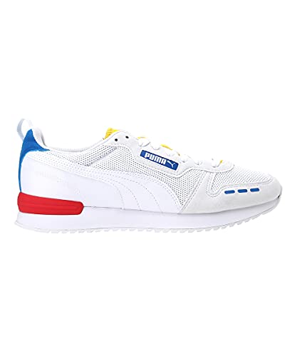 Image of PUMA Men's Tazon 6 Sneaker