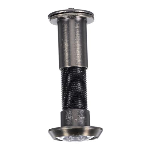 OATIPHO 220xLphAr[A[ vCoV[V[ht 14mmahÂ Z ze ItBXZLeBhAACr[A[