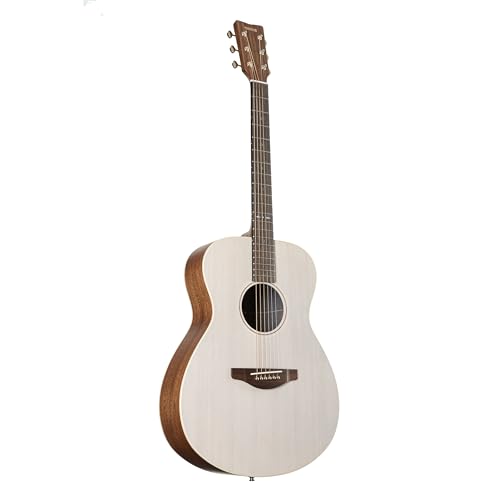 【美品】YAMAHA　STORIA　付属品付き！　【アコースティックギター 】 31gHarSNmLL.jpg