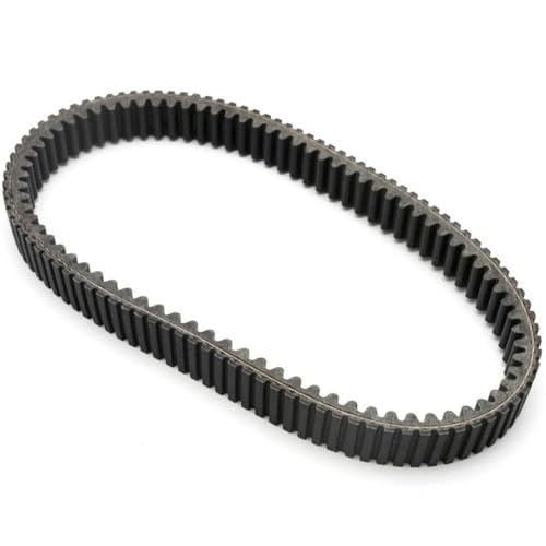 Courroie de transmission CVT pour C600 et C650 Sport de 2011 à 2020