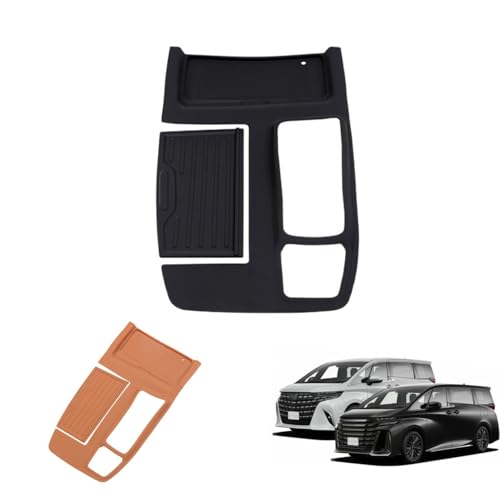 LIUSHUYAN g^ V^ At@[h Ft@CA 40n p Vtgpl o[}bg S}bg Jo[ VRf \tsvzRh~ LYh~ h~ wh~ ANZT[ p[c J[pi ԗpi(A[EfR, u