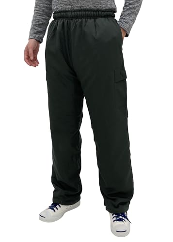 [Mystar Strugglers] {A J[Spc Y hpc ~ h ۉ h[R[hpc VJp |GXe ƒ ƕg[}ZC 24413 (M, J[L)